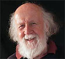 Hubert Reeves